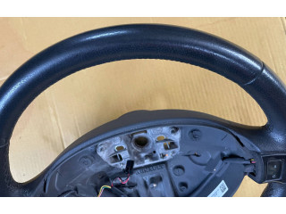 Руль Dacia Dokker - года 484006407R