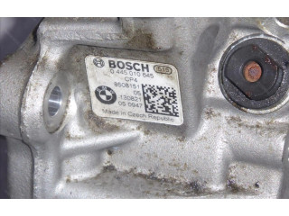 Vstřikovací čerpadlo 13518597823 BMW X5 F15 N57X