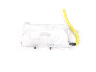 Подушка безопасности в сиденье 616556600E SsangYong Korando