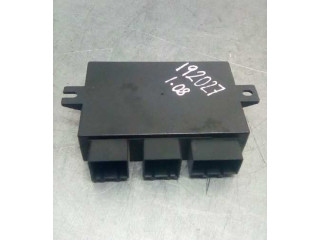 Блок управления 7N0907383A, 5DS01016162   Audi Q3 F3