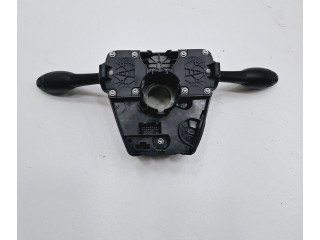 Подрулевой шлейф SRS 3453991   Mini Cooper Countryman R60