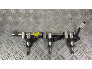 Vstřikovací lišta 353403C652 Hyundai Grand Santa Fe NC pro benzínový motor 3.3 G6DF