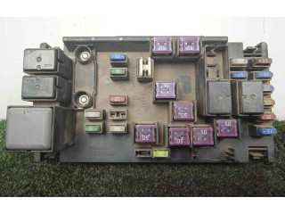 Модуль управления BSM 82241SC020   Subaru Forester SH    