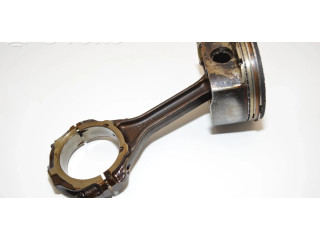 Поршень 120107S000 Infiniti QX4 для бензинового двигателя 5.6