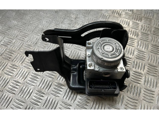 Блок АБС 9829234580   Peugeot  2008 I  2013 - 2019 года