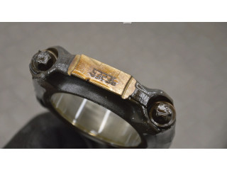 Píst 53236 Mercedes-Benz E W211 M 272.943