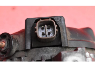 Генератор 27060-26030, 27060-26030 Lexus IS 220D-250-350