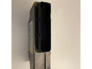 Блок подушек безопасности 96810868, 08292006   Chevrolet Captiva