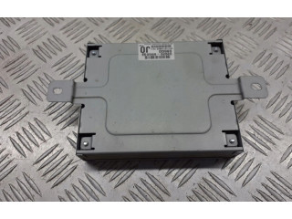 Řídící jednotka 33920-86G0 Suzuki Ignis 2007