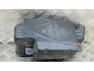 Pojistková skříňka 50509531, 50509532 Alfa Romeo MiTo 2011