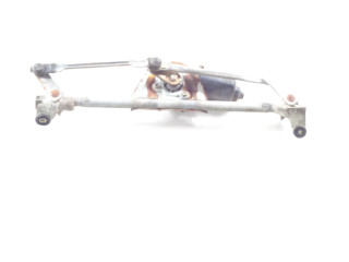 Přístrojová deska Toyota Yaris Verso 2001 85110-52090, 85110-52090