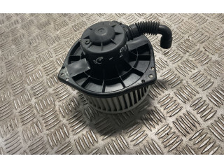 Вентилятор печки Mitsubishi L200