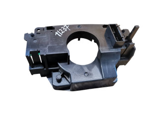 Ручка стеклоочистителей 30658614 Volvo V70