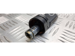 Řídící jednotka A0265450532, A1661402100 Mercedes-Benz A W168 1999