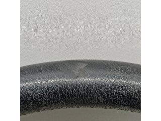 Volant Mercedes-Benz A W169 2006 A1694600503, 305221399162