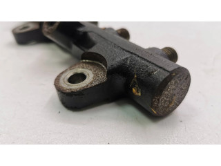 Vstřikovací lišta 175210651R, 8201225030 Nissan Juke I F15 pro naftový motor 1.5