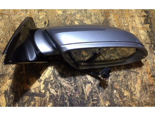Zpětné zrcátko  Audi A8 S8 D4 4H 2013    