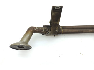 Масляный насос   EAC4501, EAC4501  Jaguar XJS 