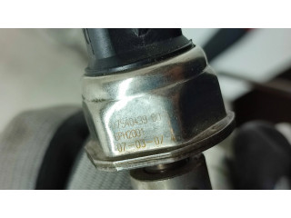 Комплект форсунок 190053711, V7568051 Peugeot 508 для бензинового двигателя 1.6