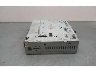 Блок управления HiFi audio 30732600   Volvo V50