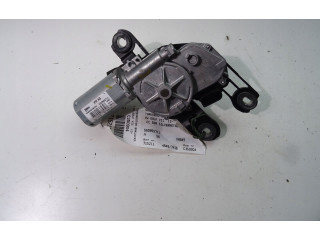 Моторчик заднего дворника 5G0955711C, 5G0955711A Volkswagen Golf VII