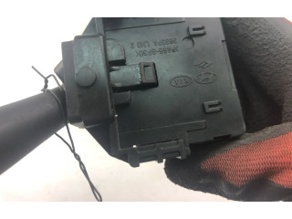 Подрулевой переключатель 934201H300   KIA Ceed