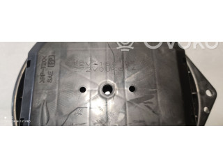 Вентилятор печки 272V0JK61A Infiniti QX50 (J50)