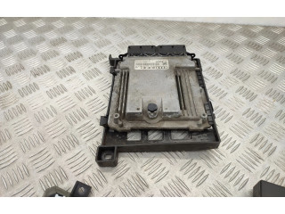 Řídící jednotka 4H0905852C, 8K0907247 Audi A8 S8 D4 4H 2015