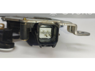 Блок управления 812408E000 KIA Sorento