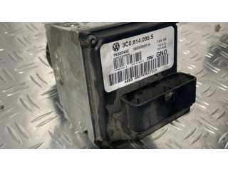 Блок АБС 3C0614095S, 16332502A   Volkswagen  PASSAT B6  2005-2010 года