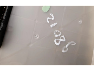 Pojistková skříňka 8273033Q30, G8012 Lexus ES VII XZ10 2024