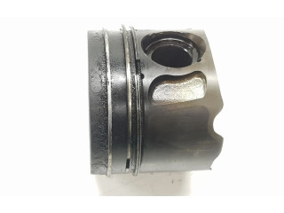 Поршень с шатуном PISTON306DT, 306DT Land Rover Range Rover Sport L494