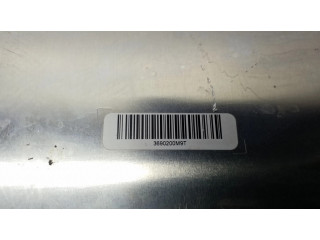 Řídící jednotka 28476768, DU5T14F262CA Ford Mondeo MK V 2015