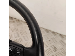 Volant Volvo XC70 2009 30778847, 30780655
