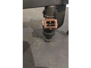 Vstřikovač Daewoo Matiz