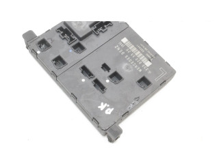 Блок управления дверью 2308203526   Mercedes-Benz SL R230