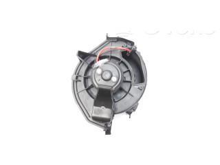 Вентилятор печки    4B1820021B   Audi A6 S6 C6 4F