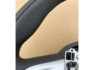 Руль Mini One - Cooper Coupe R56 2005 - 2014 года 6782596