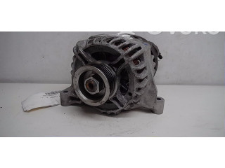 Генератор 0000052003536   Fiat 500 1.2     