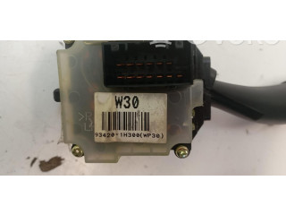 Переключатель дворников 3693PA KIA Ceed