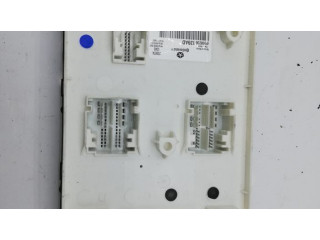 Блок комфорта 68236139AD, 1C034537607   Jeep Grand Cherokee   