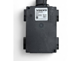 Датчик слепых зон 31476330 Volvo XC90