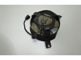 Вентилятор печки    OSA431D221   Citroen C-Crosser