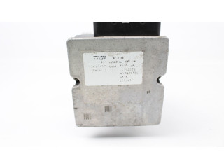 Блок АБС    Lancia  Ypsilon   -  года