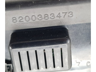 Другие приборы 8200383473, 216777365F Renault Clio III