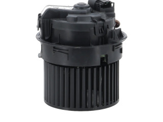 Вентилятор печки 272102762R, C1-2617S Dacia Duster II