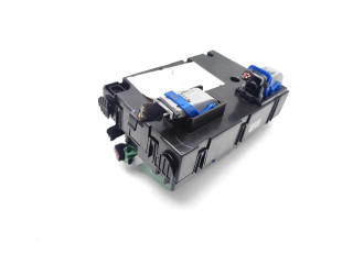 Блок комфорта 00521934400   Jeep Renegade   