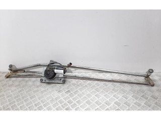 Моторчик дворников 6405N8 Citroen Xsara