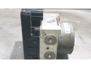 Блок АБС 9817961380, ABS Peugeot 2008 I 2013-2019 года