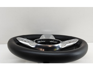 Volant Mercedes-Benz GLE W167 2022 A0050004799, A0004609102
